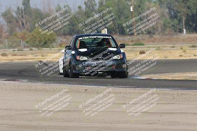 media/Sep-20-2025-Extreme Speed (Sat) [[1fcc23683c]]/Purple (High Intermediate)/Session 1 (Sunset)/